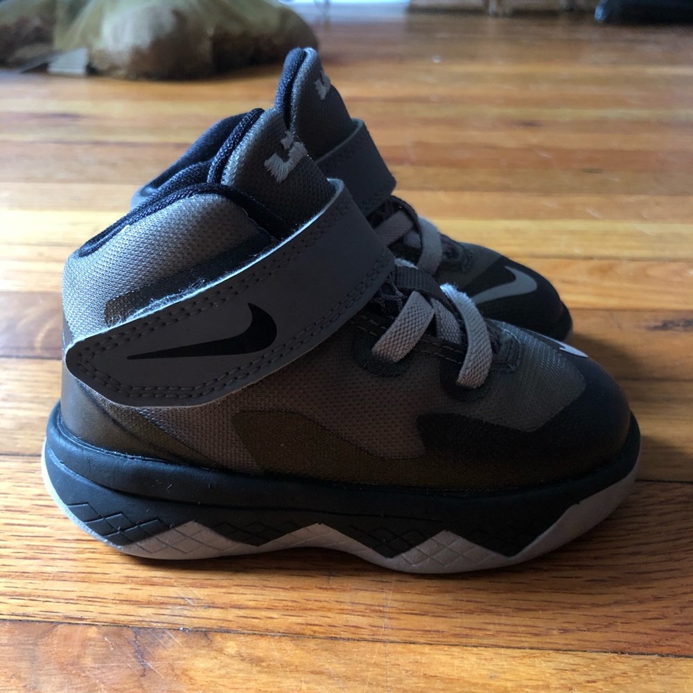 Toddler Nike Sneakers